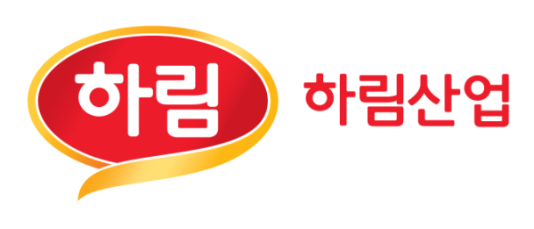 40a3d75e005ee8568a1e7f81e2c4409b_1690505870_7774.png